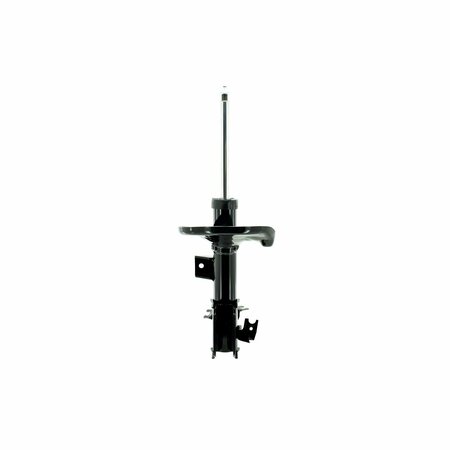 FCS STRUTS SUSPENSION STRUT ASSEMBLY 333814R